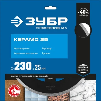 http://192.168.0.56:8100/2723029.jpg