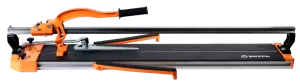 https://resantagroup.ru/wa-data/public/shop/products/77/16/1677/images/3840/3840.970.png