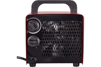 Тепловая электрическая пушка Ресанта ТЭПК-20002