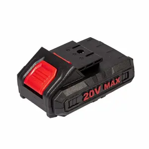https://ural.n1tools.ru/upload/iblock/df9/7at8h5v8xcyepburz1la4v0jffui81qr.jpg