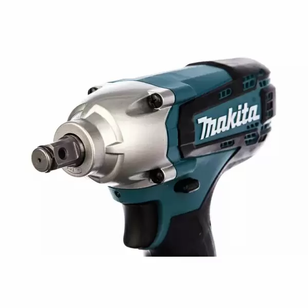 фото Гайковерт акк MAKITA DTW190Z