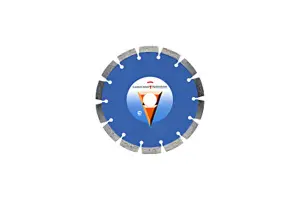 https://cdn.vseinstrumenti.ru/images/goods/rashodnye-materialy-i-osnastka/rashodnye-materialy-dlya-instrumenta/520635/1200x800/53038715.jpg