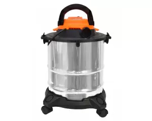https://fdbrait.ru/image/cache/catalog/products/stroit%20pilisos/DVC-20/DVC-20%20(8)%20обр-1500x1200.jpg