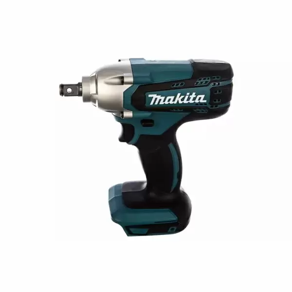 фото Гайковерт акк MAKITA DTW190Z