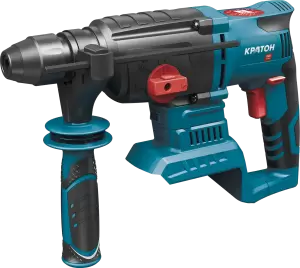 https://kraton.ru/upload/iblock/0c3/88wu59ykl7ricm811zvpt82xgy524rgj/perforator_akkumulyatornyy_besshchetochnyy_kraton_brh18dc26_ofa_bez_akb_i_zu.png