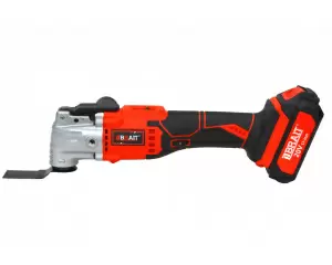 https://fdbrait.ru/image/cache/catalog/products/AKKUM%20INSTRUMENT/RENOVATOR/BCR20-2PUBL%20PRO/BCR20-2PUBL%20PRO%20(2)%20обр-1500x1200.jpg