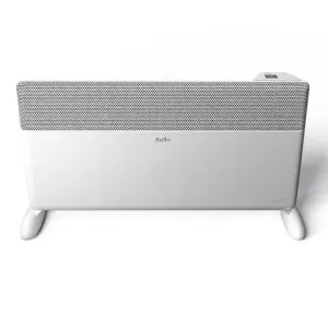 https://rkcdn.ru/products/c5f24041-40dc-11ee-b737-005056941658/src.jpg