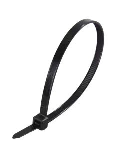 https://resantagroup.ru/wa-data/public/shop/products/22/18/1822/images/12102/12102.970.png