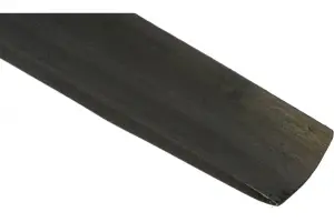 https://cdn.vseinstrumenti.ru/images/goods/ruchnoj-instrument/slesarnyj-i-stolyarnyj-instrument/554187/1200x800/51588917.jpg