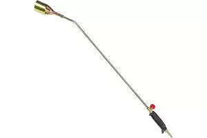 Кровельная газовоздушная горелка FOXWELD ГК-1000В1
