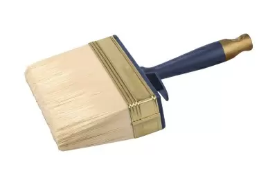 https://cdn.vseinstrumenti.ru/images/goods/ruchnoj-instrument/malyarnyj-instrument/1271684/1200x800/89394400.jpg