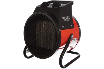 Тепловая электрическая пушка Ресанта ТЭПК-3000K03