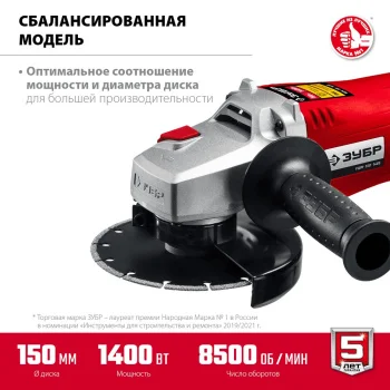 http://192.168.0.56:8100/2696056.jpg