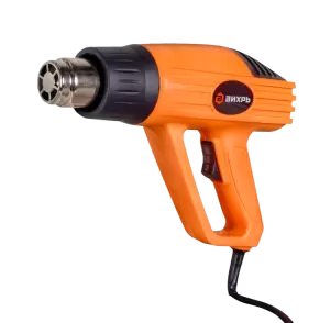 https://resantagroup.ru/wa-data/public/shop/products/40/12/1240/images/14946/14946.970.png