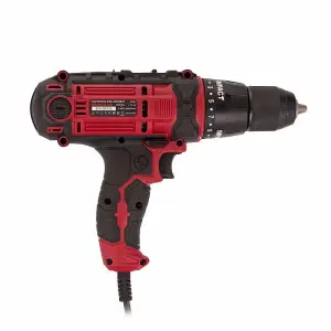 https://ural.n1tools.ru/upload/iblock/500/29sw73b5lfggyh3m772eh2f75iiticag.jpg