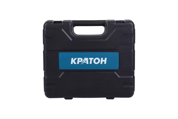 https://kraton.ru/upload/iblock/ff0/irb0p44jej72erzzqme6v304tu5wgomm/6def7721_3604_11e8_99a2_f0921c17ec40_d59ae5df_dcf9_11ea_8df7_1458d057f898.png