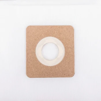 j7437ueeaun0o8k9g2dwdx1eg72q61jb