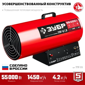 http://192.168.0.56:8100/2744592.jpg