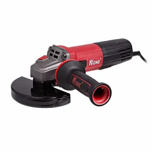 https://ural.n1tools.ru/upload/iblock/0b6/8l3sawycjx1cmq5eegx99yy0li38hxi0.jpg