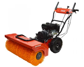 mashina-podmetalnaya-bss70w-21-1500x1200