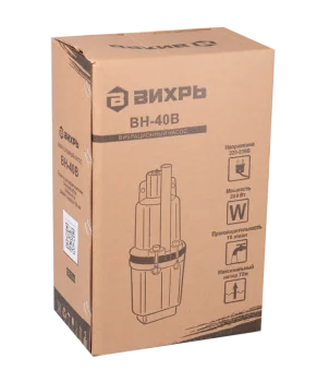 https://resantagroup.ru/wa-data/public/shop/products/85/03/385/images/16411/16411.970.png