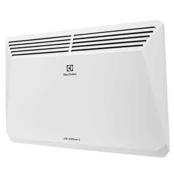 https://rkcdn.ru/products/f2593ce7-8c70-11ef-b8dc-00505601218a/src.jpg