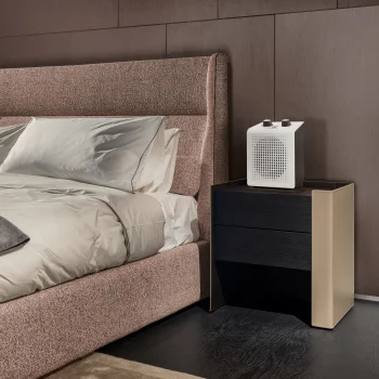 https://rkcdn.ru/products/3ae6f944-be7d-11e9-9e72-ac162d7b6f40/src.jpg