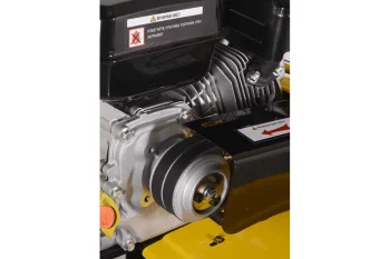 Сельскохозяйственная машина Huter МК-7800PL BIG FOOT 23