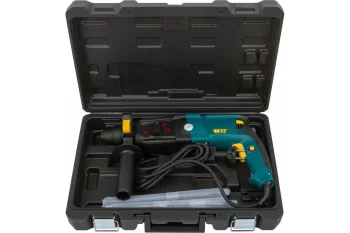 https://cdn.vseinstrumenti.ru/images/goods/stroitelnyj-instrument/perforatory/1579058/1200x800/89079136.jpg