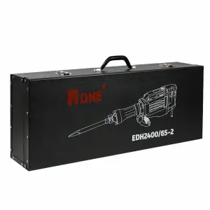 https://ural.n1tools.ru/upload/iblock/730/e7xbb3ahvmyqttkpzc74xvclwkz7mdzt.jpg