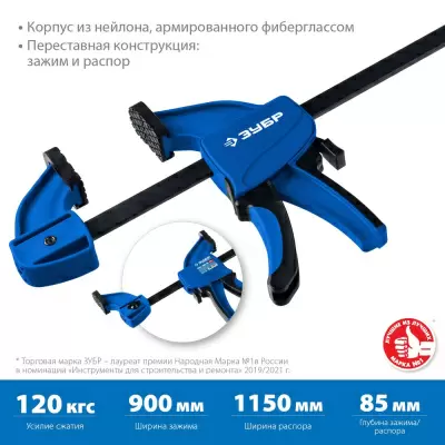 http://192.168.0.56:8100/2750421.jpg