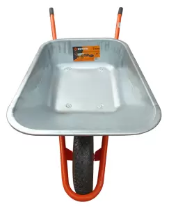 https://resantagroup.ru/wa-data/public/shop/products/22/12/1222/images/4346/4346.970.png