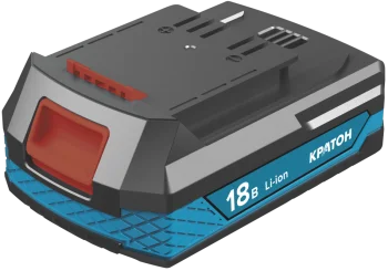 https://kraton.ru/upload/iblock/1cd/d9igheuci5lwbzg3jiritwh33c4srusb/akkumulyator_kraton_ba1820_li_ofa_2_0ach.png