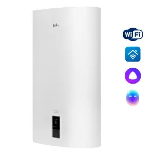 https://rkcdn.ru/products/66970571-4c33-11f0-b8df-00505601218a/src.jpg