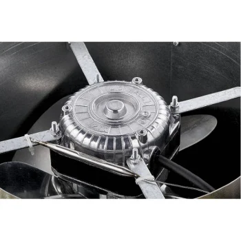 https://rkcdn.ru/products/96aae60d-11cd-11ee-b736-005056013a69/src.jpg