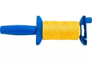 https://cdn.vseinstrumenti.ru/images/goods/ruchnoj-instrument/instrument-dlya-shtukaturno-otdelochnyh-rabot/1234809/1200x800/149429312.jpg