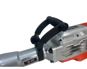 https://fdbrait.ru/image/cache/catalog/products/OTBOINI%20MOLOTOK/DH65D/IMG_2937-PhotoRoom.png-PhotoRoom-1500x1200.png