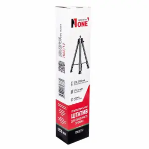 https://ural.n1tools.ru/upload/iblock/868/wx5f42q3p0w7pnv886ulf1wtl4rqgxfy.jpg