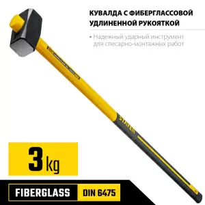 http://192.168.0.56:8100/2726487.jpg
