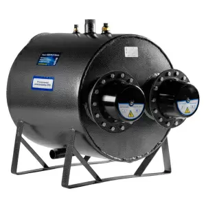 https://rkcdn.ru/products/01874d9d-a260-11ef-b8dc-00505601218a/src.jpg