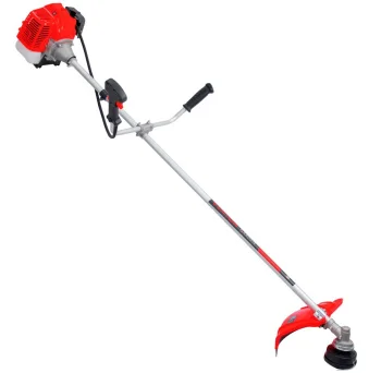 https://verton-tools.ru/upload/iblock/8be/4vvd8n1x4r39ewiwurggpmssuojdb1ge.jpeg