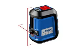 https://cdn.vseinstrumenti.ru/images/goods/stroitelnyj-instrument/izmeritelnye-pribory-i-instrument/960885/1200x800/52392622.jpg