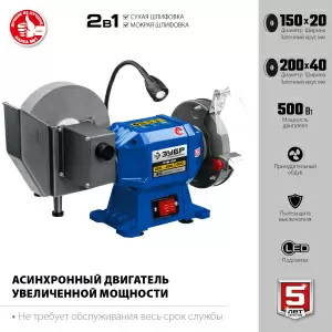 http://192.168.0.56:8100/2774341.jpg