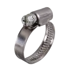 https://resantagroup.ru/wa-data/public/shop/products/76/10/1076/images/12077/12077.970.png