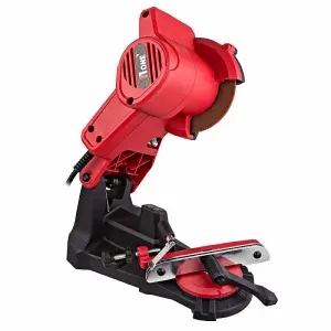 https://ural.n1tools.ru/upload/iblock/19f/lwmbyp8t6qsh5p1njsia14rc0zqoi0pm.jpg