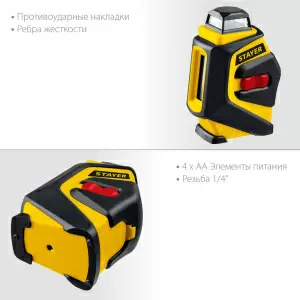 http://192.168.0.56:8100/2705564.jpg