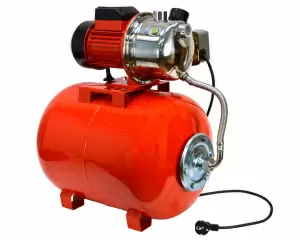 https://fdbrait.ru/image/cache/catalog/products/nasosi/nasosnaya%20stanciya/AAA/NS100024S/NS-130050S%20(4)%20обр-1500x1200.jpg