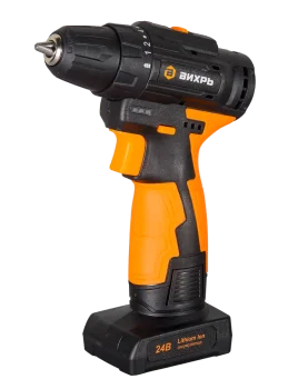 https://resantagroup.ru/wa-data/public/shop/products/15/16/1615/images/14548/14548.970.png