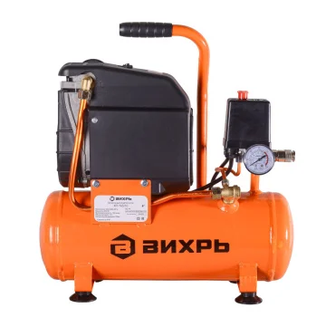 https://resantagroup.ru/wa-data/public/shop/products/16/24/2416/images/10460/10460.970.jpg