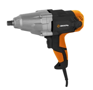https://resantagroup.ru/wa-data/public/shop/products/25/23/2325/images/9550/9550.970.png